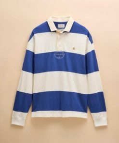 Wardrobeedit.shoped48bfc636 6