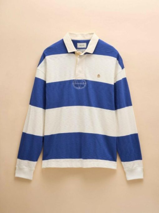 Wardrobeedit.shoped48bfc636 6