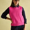 Wardrobeedit.shopee8d29b11b 1