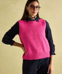 Wardrobeedit.shopee8d29b11b 1