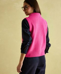 Wardrobeedit.shopee8d29b11b 2