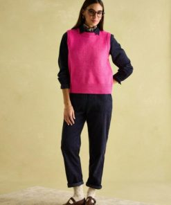Wardrobeedit.shopee8d29b11b 5