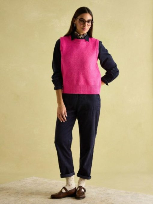 Wardrobeedit.shopee8d29b11b 5