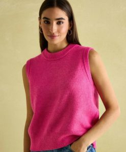 Wardrobeedit.shopee8d29b11b 7