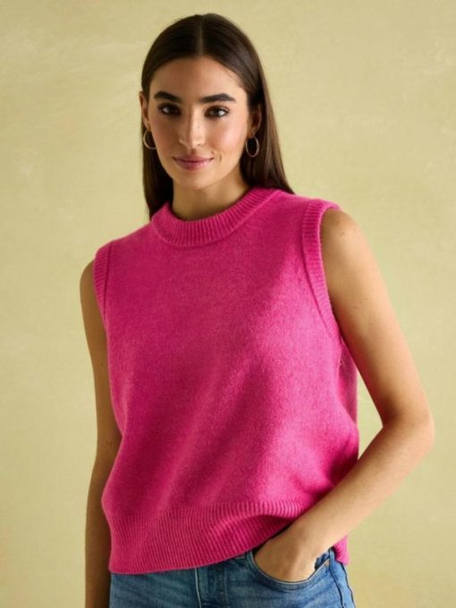 Wardrobeedit.shopee8d29b11b 7