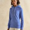 Wardrobeedit.shopef3b275c3e 1