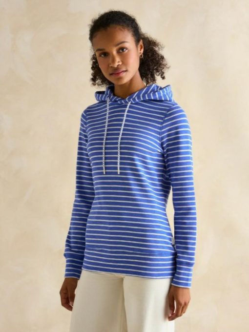 Wardrobeedit.shopef3b275c3e 1