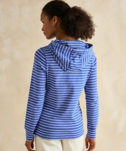 Wardrobeedit.shopef3b275c3e 2