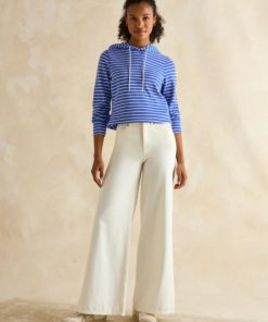 Wardrobeedit.shopef3b275c3e 3