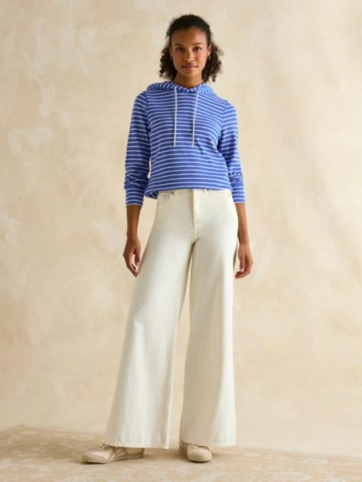 Wardrobeedit.shopef3b275c3e 3