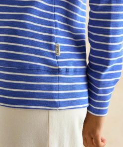Wardrobeedit.shopef3b275c3e 5
