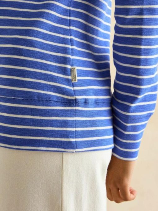 Wardrobeedit.shopef3b275c3e 5