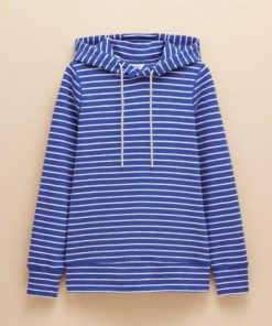 Wardrobeedit.shopef3b275c3e 6
