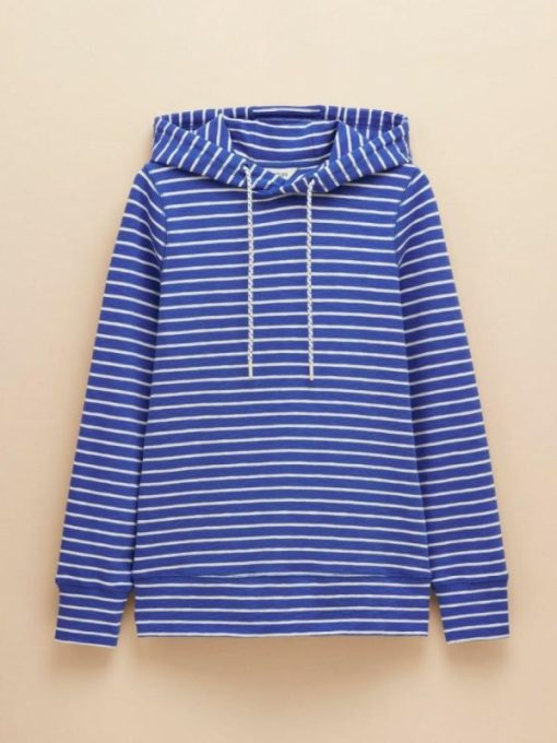 Wardrobeedit.shopef3b275c3e 6