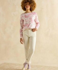 Wardrobeedit.shopef480b988f 4