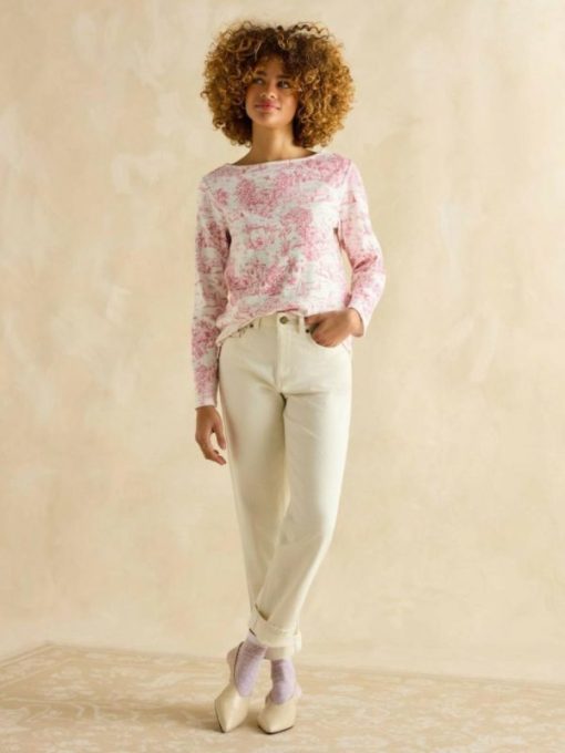 Wardrobeedit.shopef480b988f 4