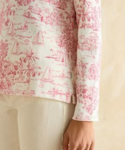 Wardrobeedit.shopef480b988f 6