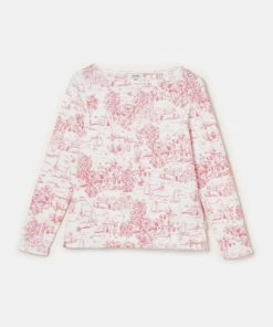 Wardrobeedit.shopef480b988f 7