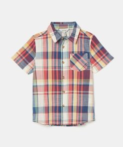 Wardrobeedit.shopf0287e0ef5 1