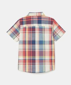 Wardrobeedit.shopf0287e0ef5 2