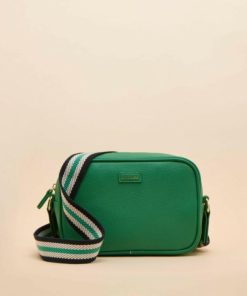 Wardrobeedit.shopf05803ae25 1
