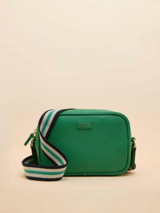 Wardrobeedit.shopf05803ae25 1