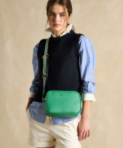 Wardrobeedit.shopf05803ae25 2
