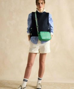 Wardrobeedit.shopf05803ae25 3
