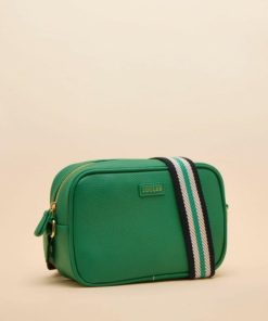 Wardrobeedit.shopf05803ae25 4
