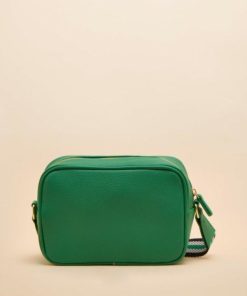 Wardrobeedit.shopf05803ae25 5