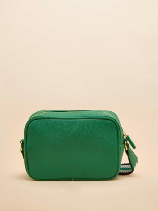 Wardrobeedit.shopf05803ae25 5