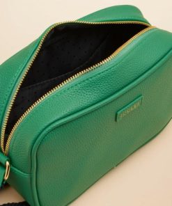 Wardrobeedit.shopf05803ae25 7