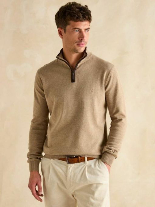 Wardrobeedit.shopf0c922ee6f 1