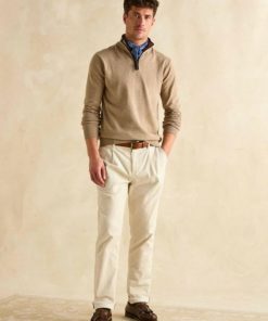 Wardrobeedit.shopf0c922ee6f 4