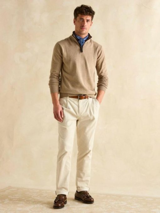 Wardrobeedit.shopf0c922ee6f 4