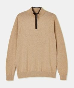 Wardrobeedit.shopf0c922ee6f 7