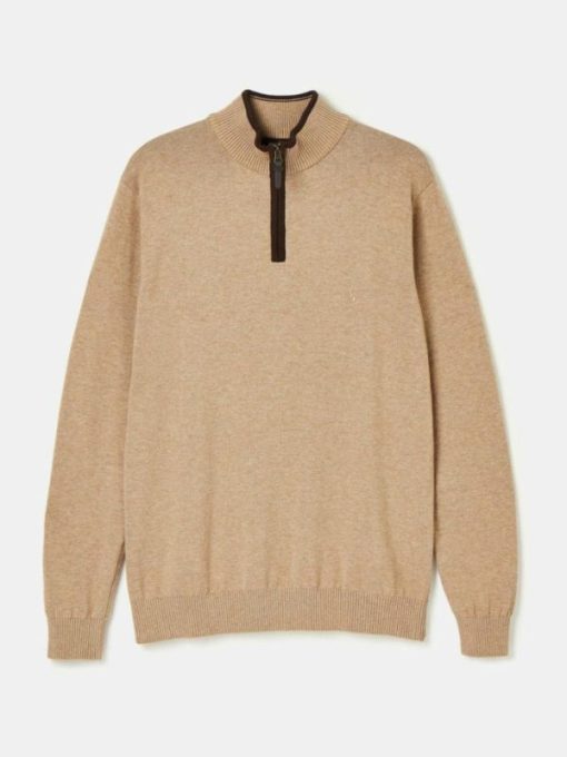 Wardrobeedit.shopf0c922ee6f 7