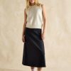 Wardrobeedit.shopf100df7871 1