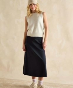 Wardrobeedit.shopf100df7871 1