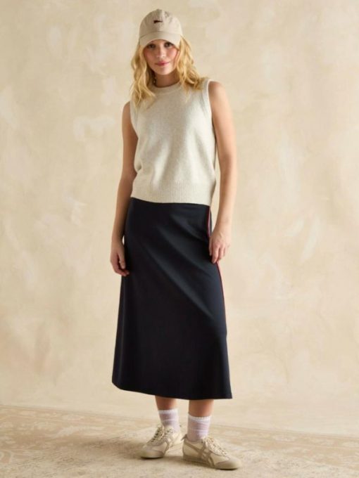 Wardrobeedit.shopf100df7871 1
