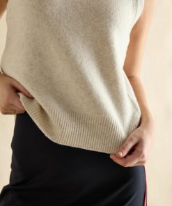 Wardrobeedit.shopf100df7871 2