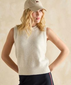 Wardrobeedit.shopf100df7871 3
