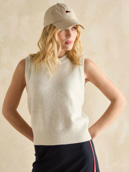 Wardrobeedit.shopf100df7871 3