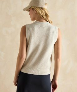 Wardrobeedit.shopf100df7871 4