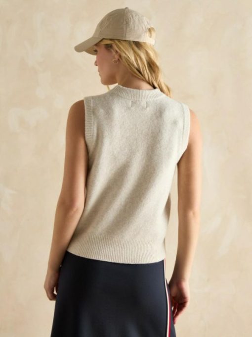 Wardrobeedit.shopf100df7871 4