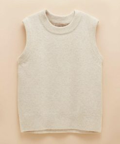Wardrobeedit.shopf100df7871 6