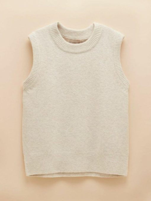 Wardrobeedit.shopf100df7871 6