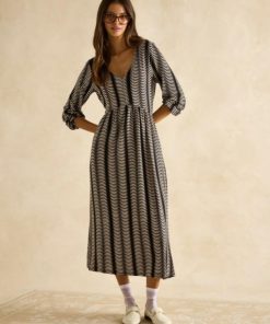Wardrobeedit.shopf14168f317 1