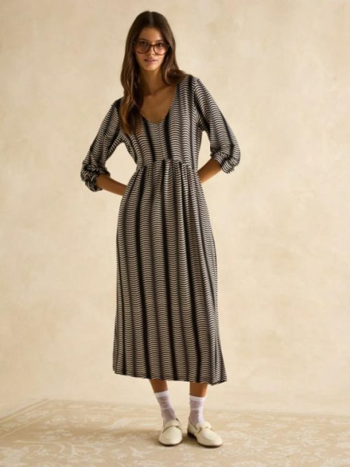 Wardrobeedit.shopf14168f317 1