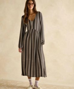 Wardrobeedit.shopf14168f317 3